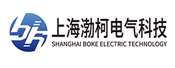 上海渤柯电气科技有限公司